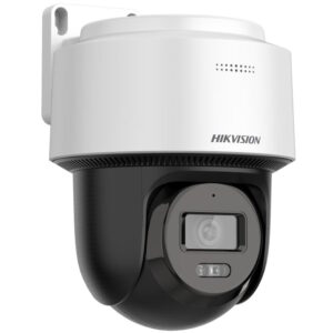 DS-2DE2C400MWG-E(2.8mm) - Afbeelding 3