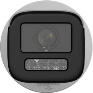 DS-2CD1643G2-LIZSU(2.8-12mm) - Afbeelding 2
