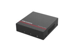 DS-E04NI-Q1(SSD 1TB)