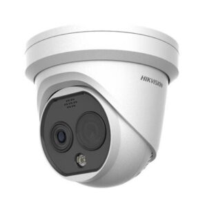 DS-2TD1228T-2/QA(B)