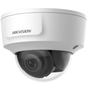DS-2CD2126G2-IMS(2.8mm)