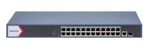 DS-3E1526P-EIV2