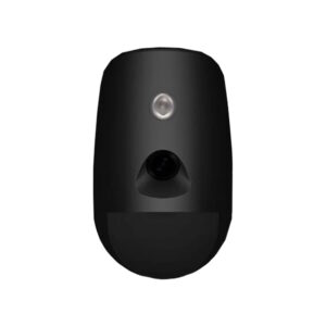 DS-PDPC12PF-EG2-WE(B) (BLACK)