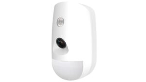 DS-PDPC12P-EG2-WE(B) (WHITE)