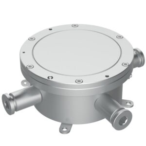 DS-2780ZJ-X(OS)/316L