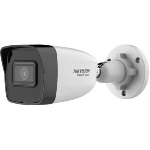 HWI-B140HA(2.8mm)