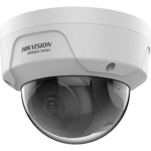 HWI-D140HA(2.8mm)