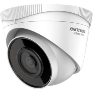 HWI-T240HA(2.8mm)