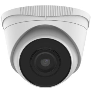 HWI-T240HA(2.8mm) - Afbeelding 2