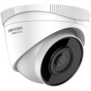 HWI-T240HA(2.8mm) - Afbeelding 3