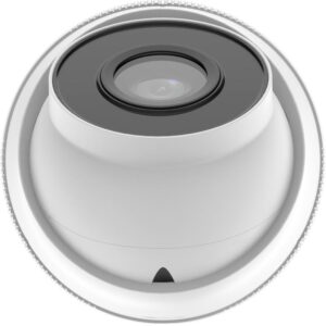 HWI-T240HA(2.8mm) - Afbeelding 4
