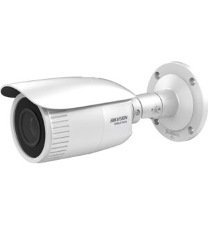HWI-B640HA-Z(2.8-12mm)