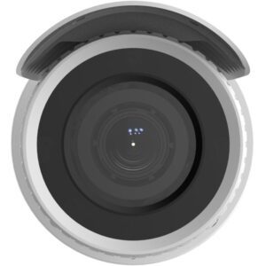 HWI-B640HA-Z(2.8-12mm) - Afbeelding 2