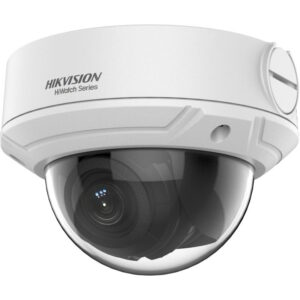 HWI-D640HA-Z(2.8-12mm)