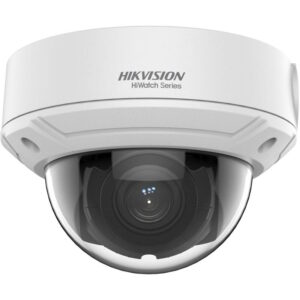 HWI-D640HA-Z(2.8-12mm) - Afbeelding 2