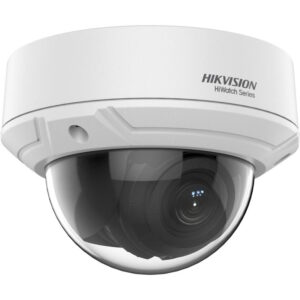 HWI-D640HA-Z(2.8-12mm) - Afbeelding 3