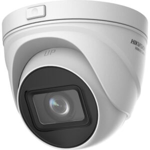 HWI-T640HA-Z(2.8-12mm)