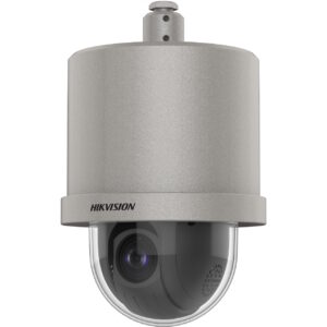 DS-2DF6C431-CX(T5/316L)
