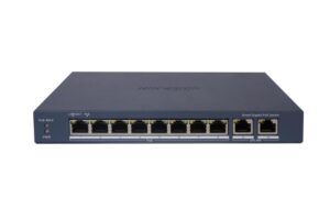 DS-3E1510P-EIV2