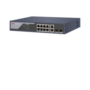 DS-3E1310P-SIV2