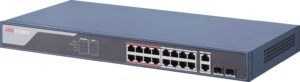 DS-3E1318P-SI