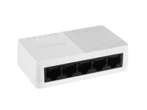 DS-3E0505D-O
