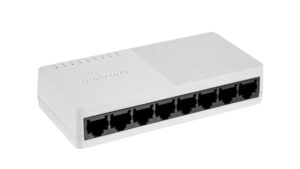 DS-3E0508D-O