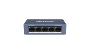 DS-3E0105-O