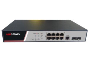 DS-3E2510P(B)