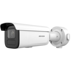 DS-2CD3683G2-IZSU(2.7-13.5mm)(B)