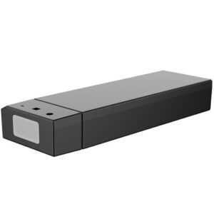 DS-2FSC09-L - Afbeelding 2