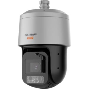 DS-2DT8C442MXG-LWT