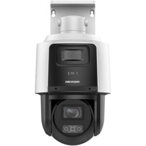 DS-2SE3C404MWG-E/14(2.8mm) - Afbeelding 2