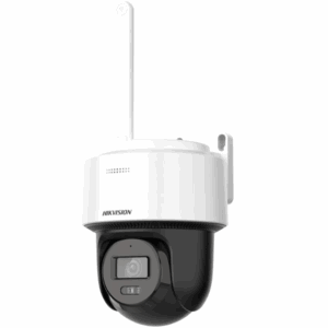 DS-2DE2C400IWG/W(2.8mm)(W)