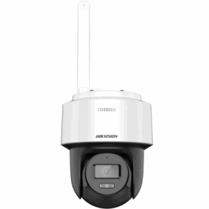 DS-2DE2C400IWG/W(2.8mm)(W) - Afbeelding 2