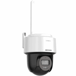 DS-2DE2C400IWG/W(2.8mm)(W) - Afbeelding 3