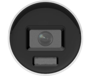 DS-2CD2046G2H-IU(2.8mm)(eF) - Afbeelding 2