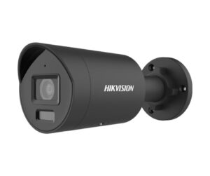 DS-2CD2046G2H-IU(2.8mm)(eF)(Black)
