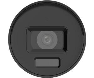 DS-2CD2046G2H-IU(2.8mm)(eF)(Black) - Afbeelding 2