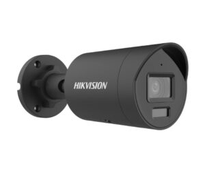 DS-2CD2046G2H-IU(2.8mm)(eF)(Black) - Afbeelding 3