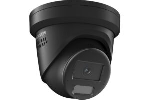DS-2CD2346G2H-IS2U/SL(2.8mm)(Black)