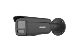 DS-2CD2T46G2H-4I(4mm)(eF)(BLACK)