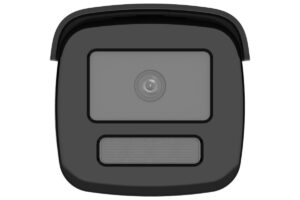 DS-2CD2T46G2H-4I(4mm)(eF)(BLACK) - Afbeelding 2