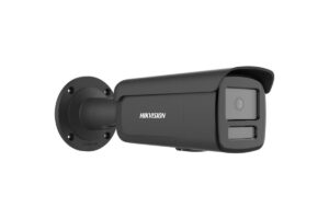 DS-2CD2T46G2H-4I(4mm)(eF)(BLACK) - Afbeelding 3