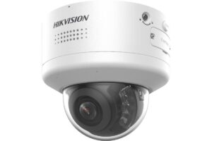 DS-2CD2746G2H-IPTRZS2U/SL(2.8-12mm)