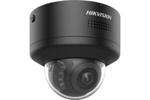 DS-2CD2746G2H-IPTRZS2U/SL(2.8-12)BLK