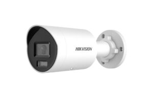 DS-2CD2086G2H-IU(2.8mm)(eF)