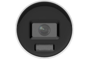 DS-2CD2086G2H-IU(2.8mm)(eF) - Afbeelding 2