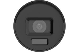 DS-2CD2086G2H-IU(2.8mm)(eF)(Black) - Afbeelding 2