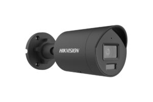 DS-2CD2086G2H-IU(2.8mm)(eF)(Black) - Afbeelding 3